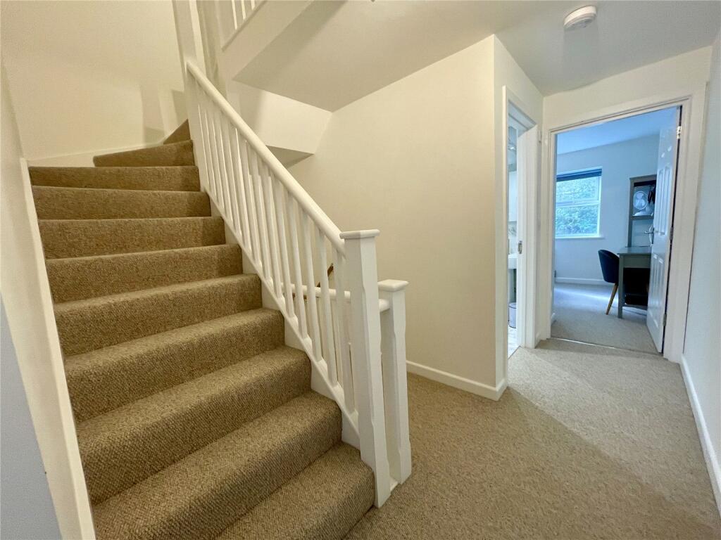 Additional property image - Norwich Avenue, Bournemouth, Dorset, BH2