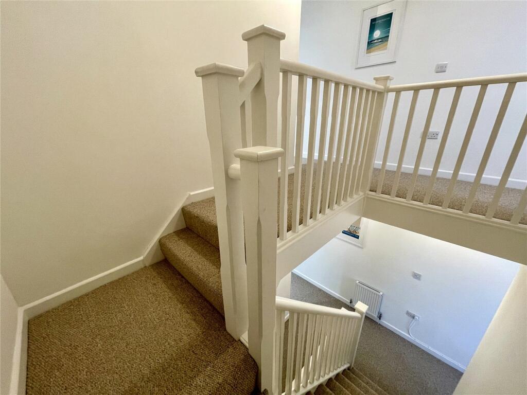 Additional property image - Norwich Avenue, Bournemouth, Dorset, BH2