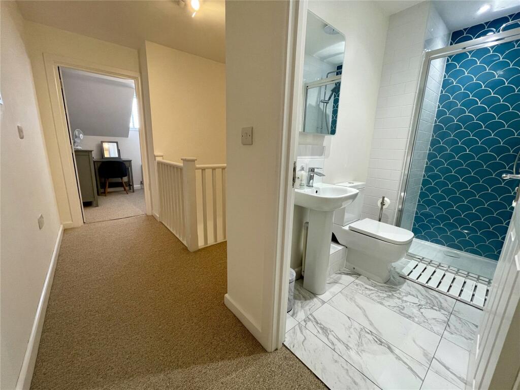 Additional property image - Norwich Avenue, Bournemouth, Dorset, BH2