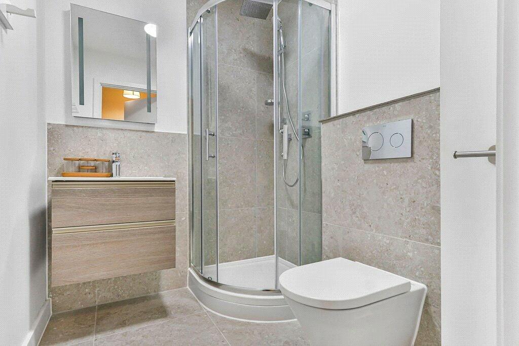 Additional property image - Madeira Road, Bournemouth, BH1