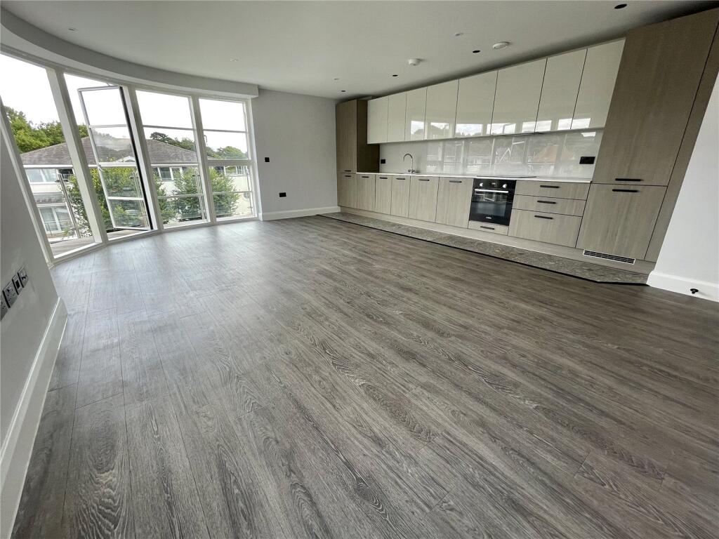 Additional property image - Alum Grange, 1 Burnaby Road, Bournemouth, Dorset, BH4
