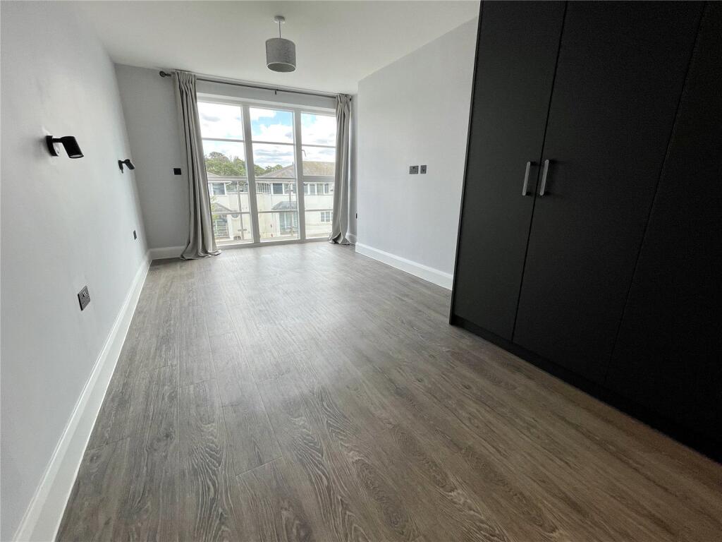 Additional property image - Alum Grange, 1 Burnaby Road, Bournemouth, Dorset, BH4