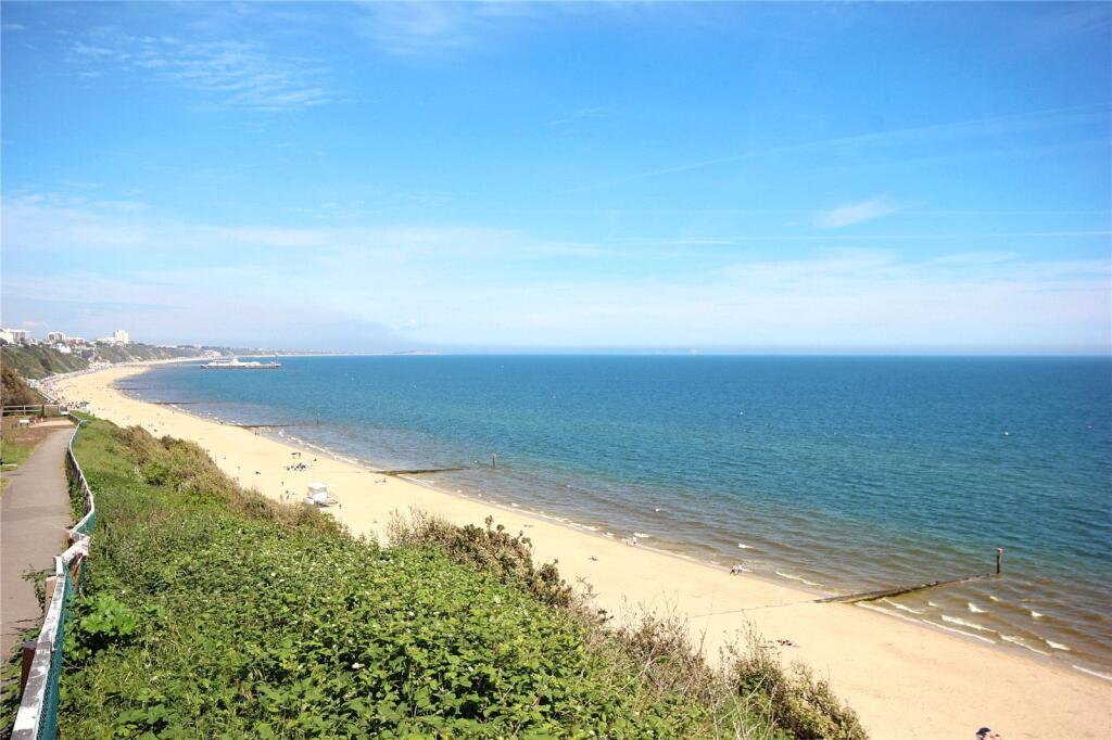 Additional property image - Alum Grange, 1 Burnaby Road, Bournemouth, Dorset, BH4