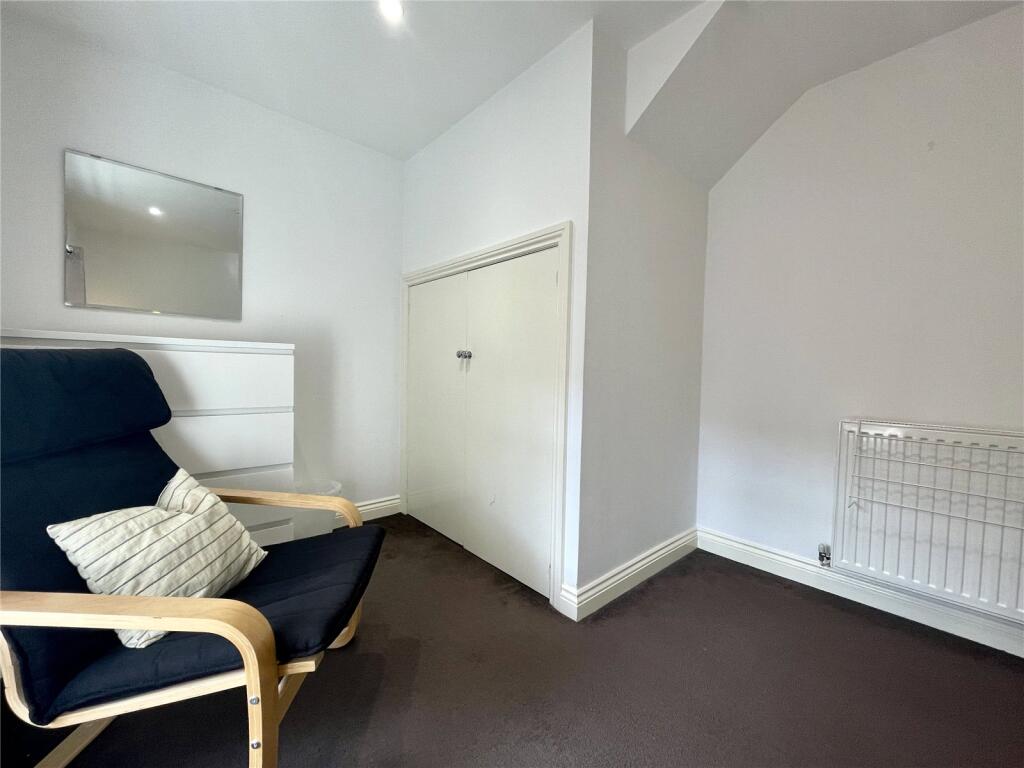 Additional property image - Meyrick Park Crescent, Bournemouth, Dorset, BH3