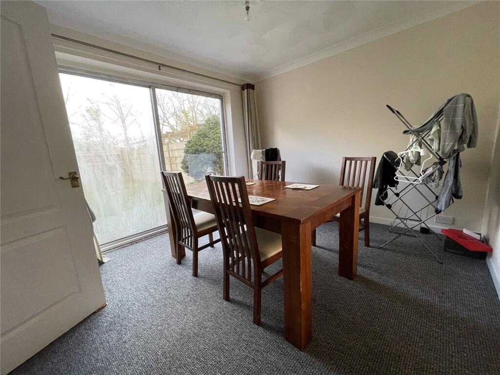Additional property image - Cull Close, Poole, Dorset, BH12