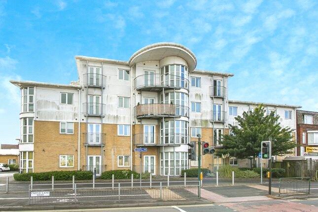 Main image of property: Castle Lane West, Bournemouth, BH8