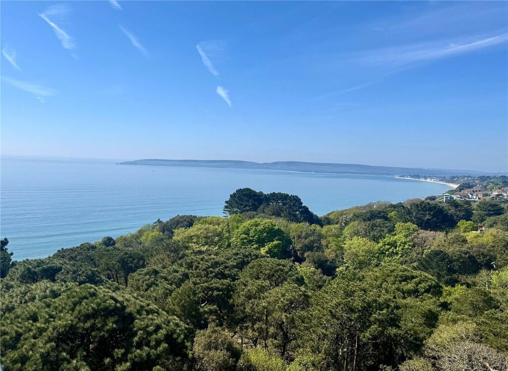 Main image of property: Admirals Walk, West Cliff Road, Bournemouth, BH2