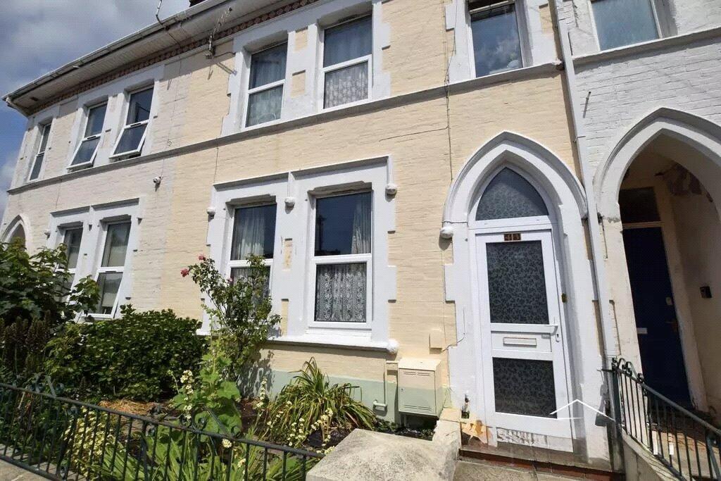 Main image of property: Southcote Road, Bournemouth, Dorset, BH1