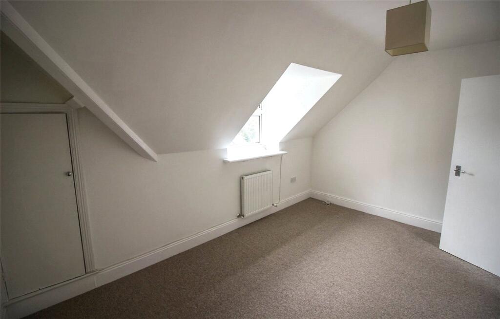 Additional image 2 of Dean Park Road, Bournemouth, Dorset, BH1