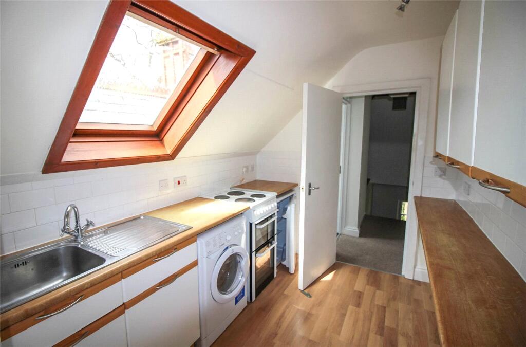 Additional image 3 of Dean Park Road, Bournemouth, Dorset, BH1