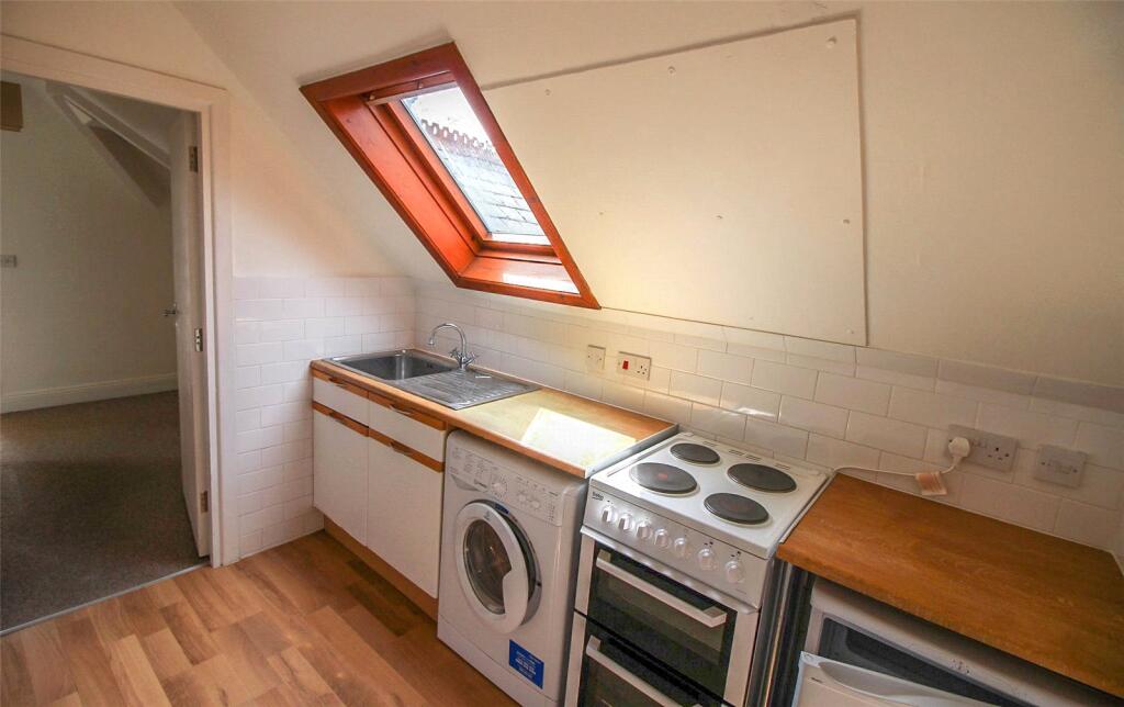 Additional image 4 of Dean Park Road, Bournemouth, Dorset, BH1