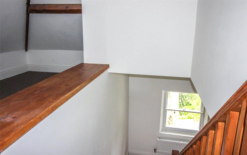 Additional image 14 of Dean Park Road, Bournemouth, Dorset, BH1