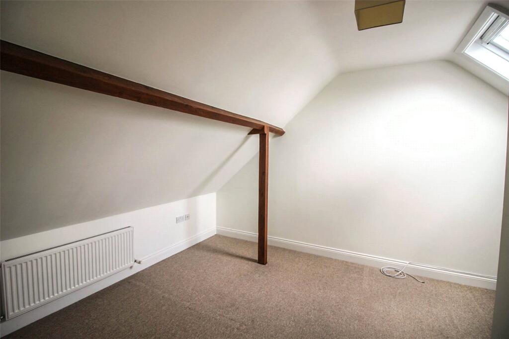 Additional image 5 of Dean Park Road, Bournemouth, Dorset, BH1