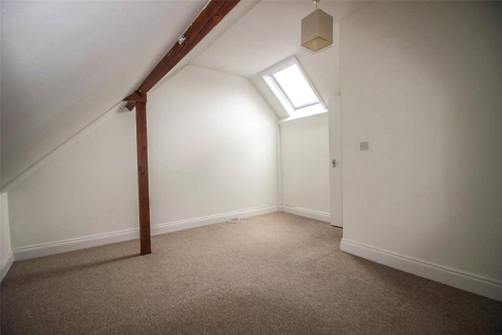 Additional image 6 of Dean Park Road, Bournemouth, Dorset, BH1