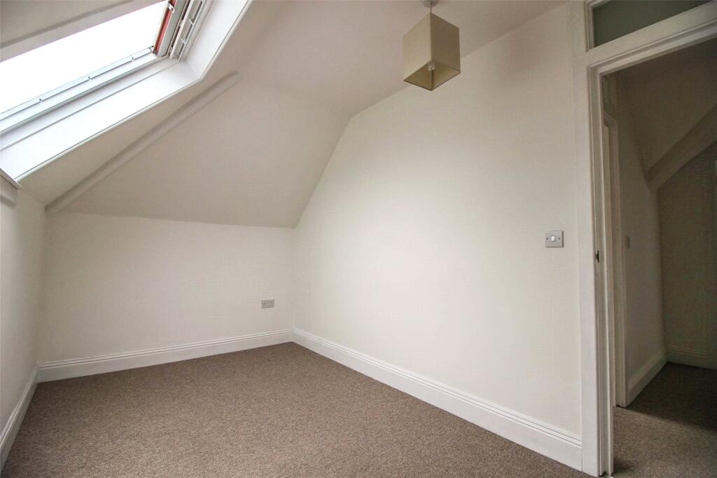 Additional image 9 of Dean Park Road, Bournemouth, Dorset, BH1