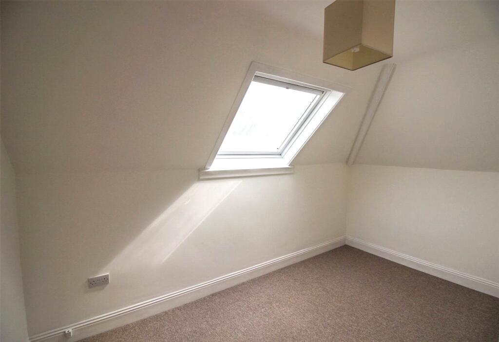 Additional image 10 of Dean Park Road, Bournemouth, Dorset, BH1