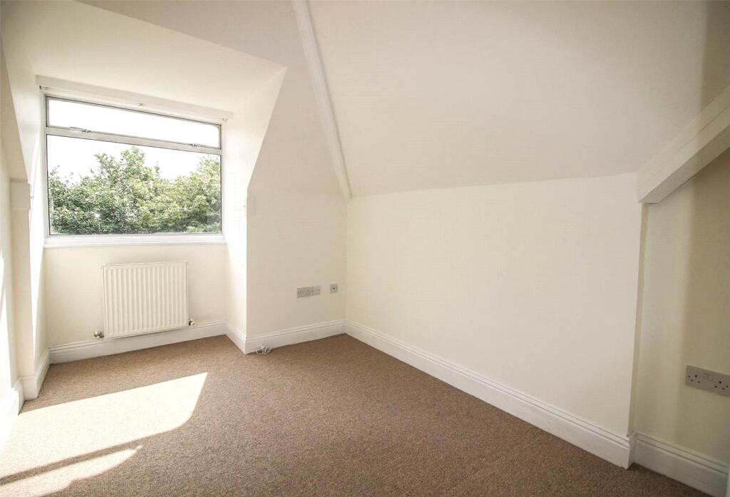 Additional image 11 of Dean Park Road, Bournemouth, Dorset, BH1