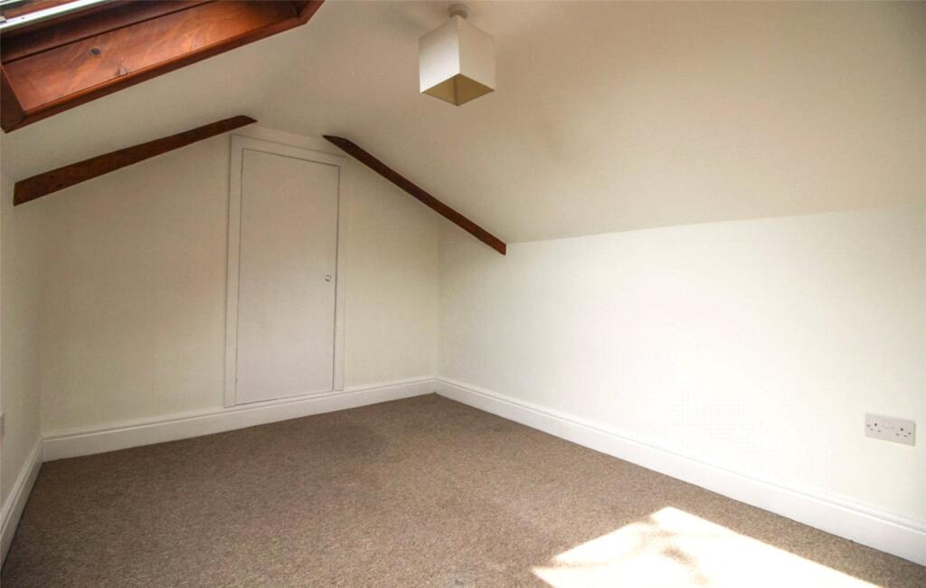 Additional image 7 of Dean Park Road, Bournemouth, Dorset, BH1