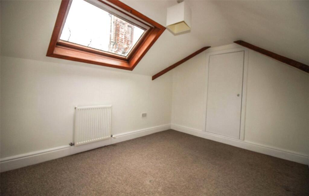 Additional image 8 of Dean Park Road, Bournemouth, Dorset, BH1