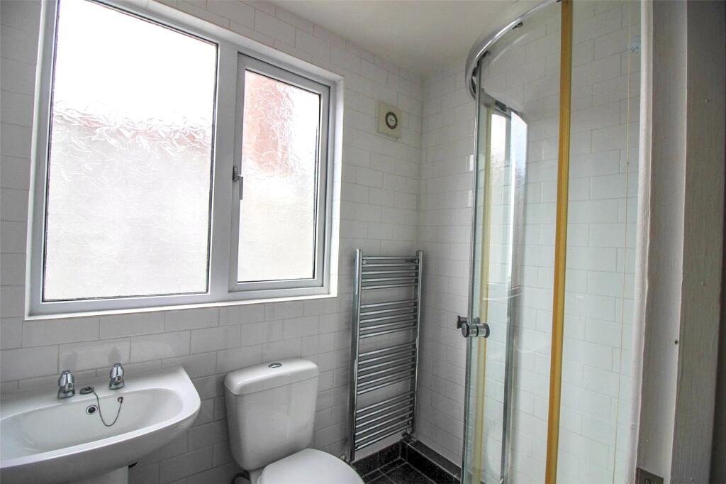 Additional image 13 of Dean Park Road, Bournemouth, Dorset, BH1