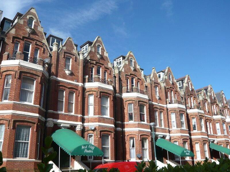 Main image of property: Durley Gardens, Bournemouth, BH2