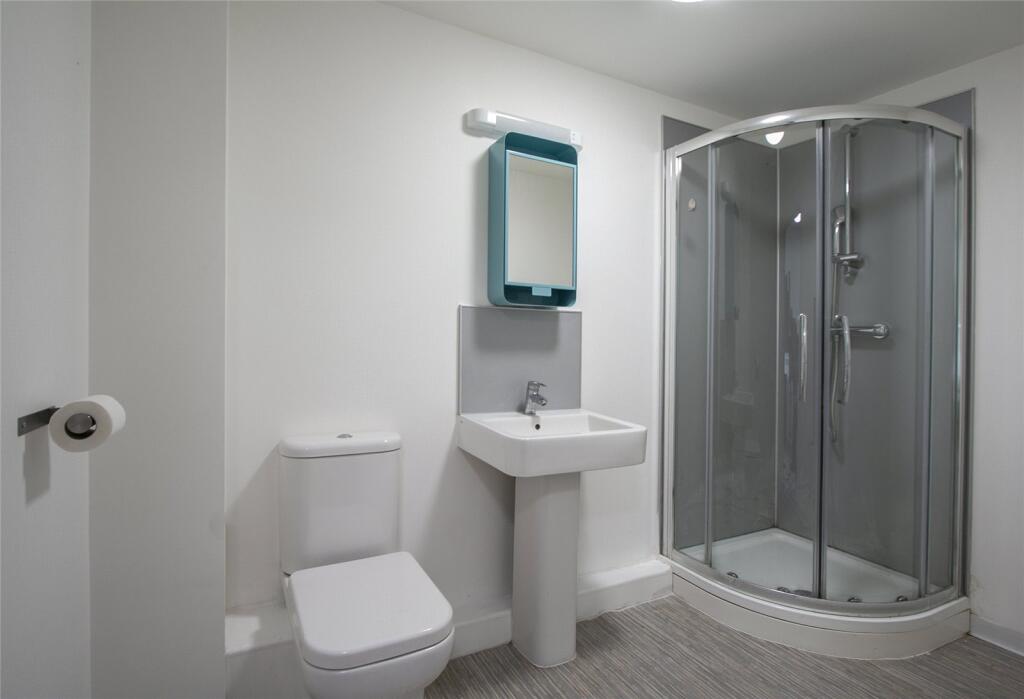 Additional image 4 of Bath Road, Bournemouth, Dorset, BH1