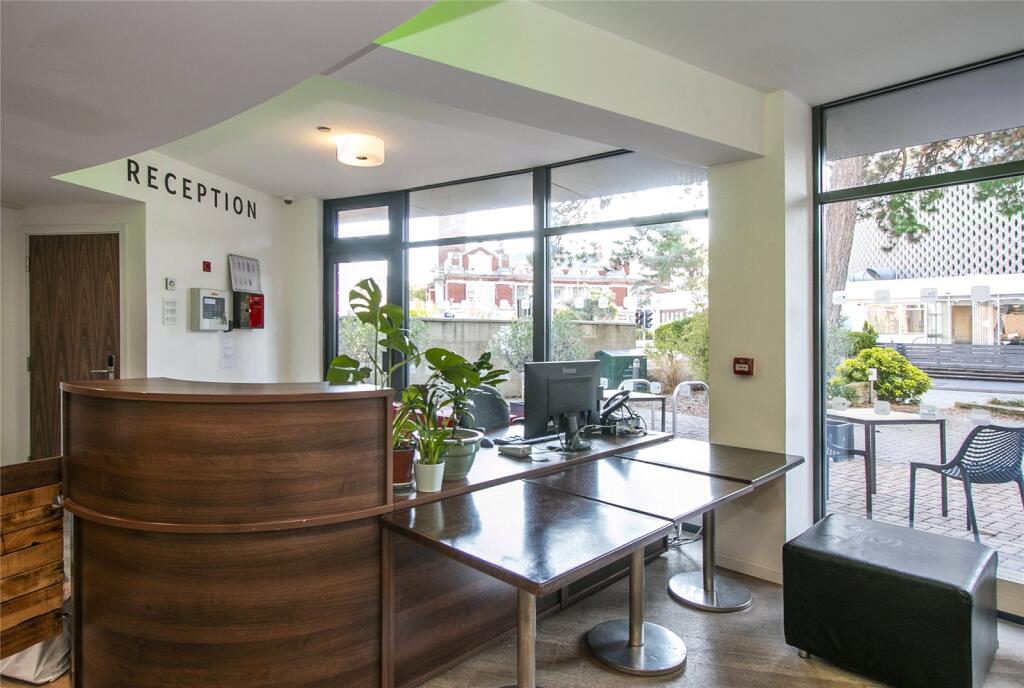 Additional image 6 of Bath Road, Bournemouth, Dorset, BH1