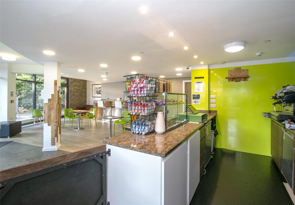 Additional image 7 of Bath Road, Bournemouth, Dorset, BH1