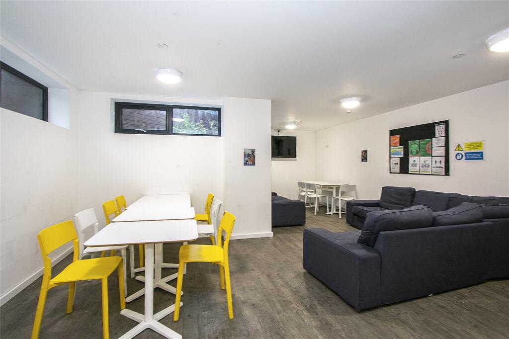 Additional image 9 of Bath Road, Bournemouth, Dorset, BH1