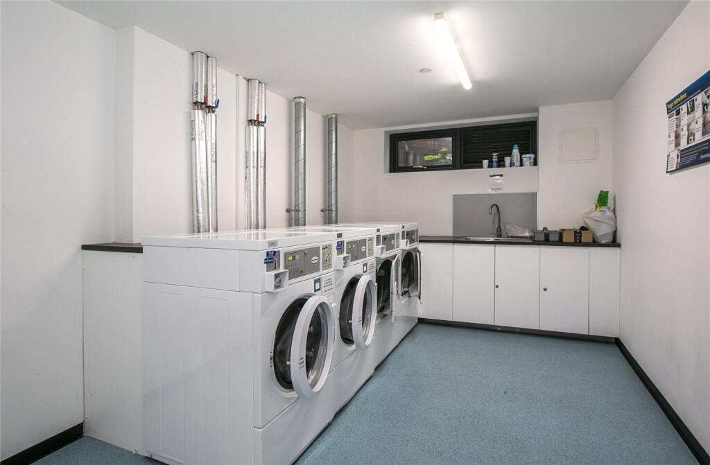 Additional image 11 of Bath Road, Bournemouth, Dorset, BH1