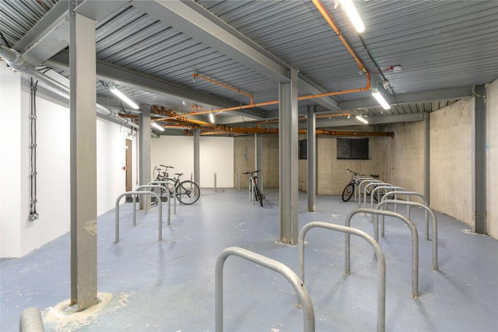 Additional image 12 of Bath Road, Bournemouth, Dorset, BH1