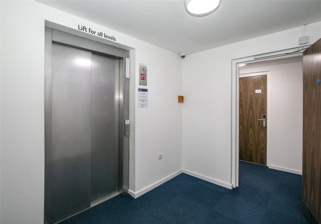 Additional image 13 of Bath Road, Bournemouth, Dorset, BH1