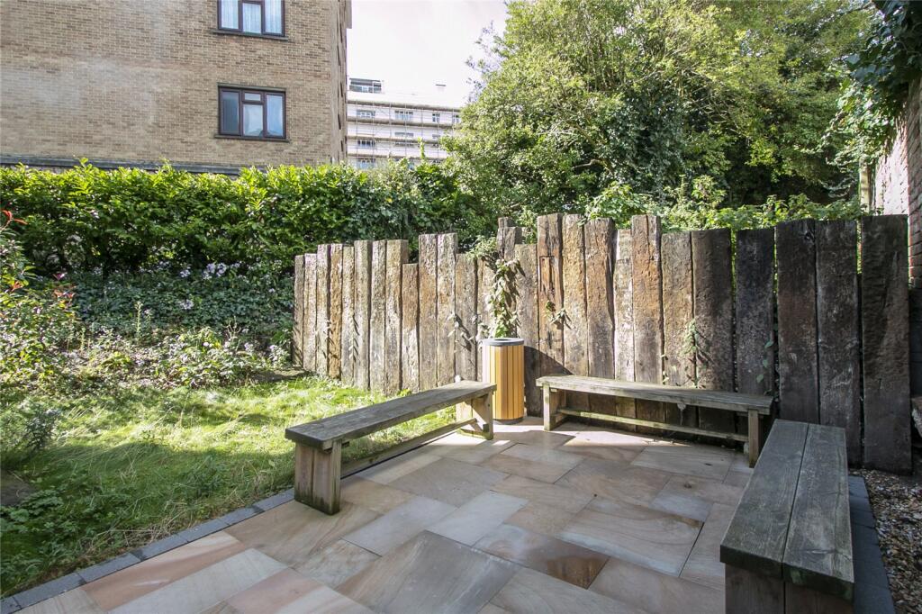 Additional image 15 of Bath Road, Bournemouth, Dorset, BH1