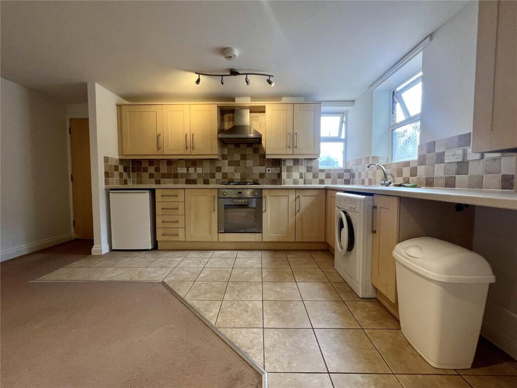 Additional image 2 of Lorne Park Road, Bournemouth, Dorset, BH1