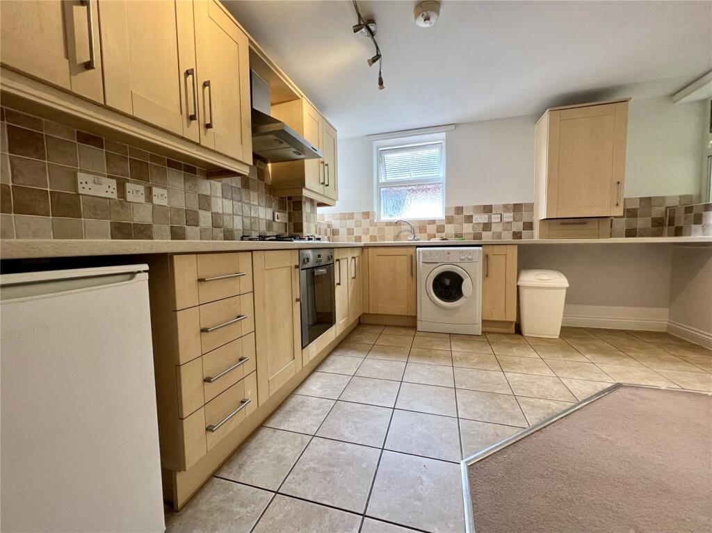 Additional image 3 of Lorne Park Road, Bournemouth, Dorset, BH1