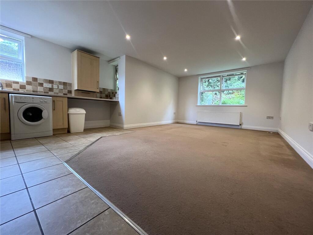 Additional image 4 of Lorne Park Road, Bournemouth, Dorset, BH1