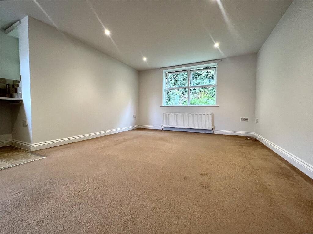 Additional image 5 of Lorne Park Road, Bournemouth, Dorset, BH1