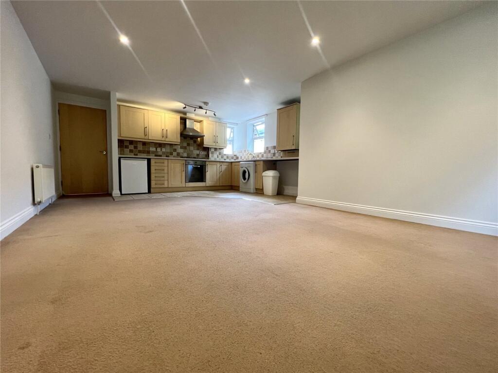 Additional image 6 of Lorne Park Road, Bournemouth, Dorset, BH1