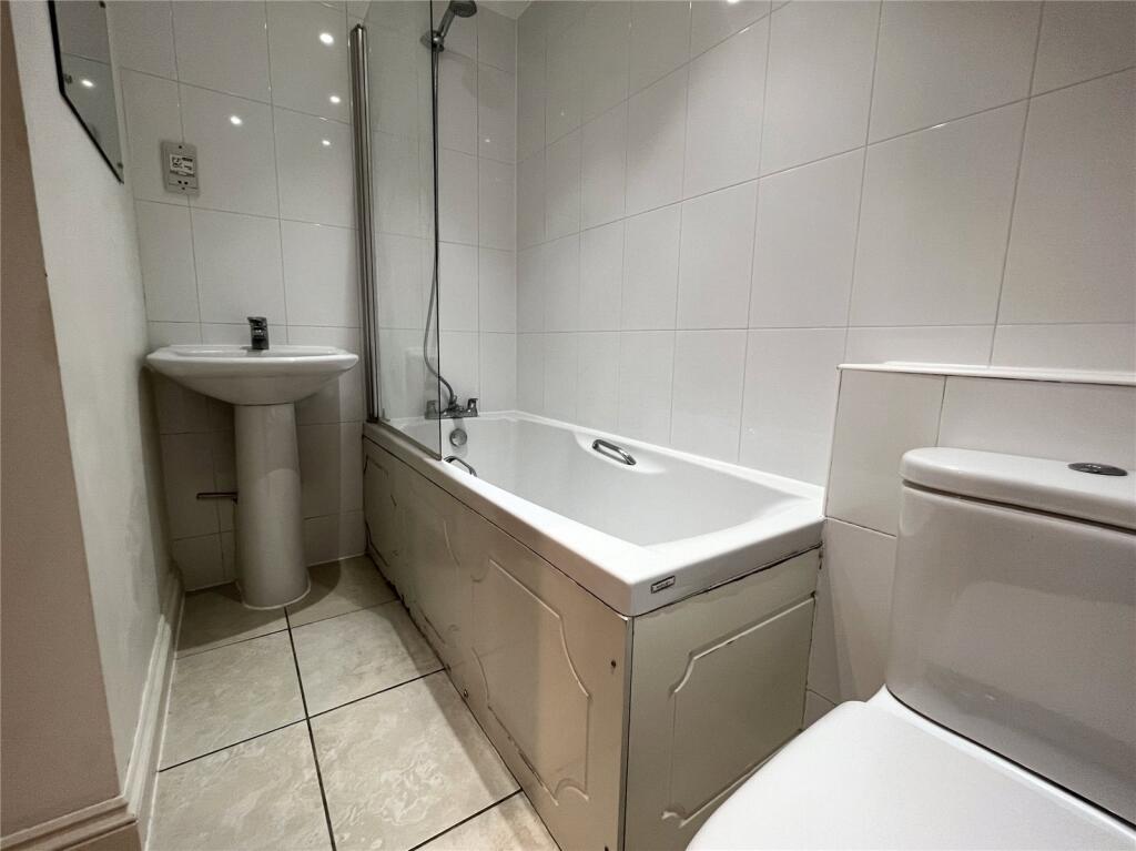 Additional image 8 of Lorne Park Road, Bournemouth, Dorset, BH1