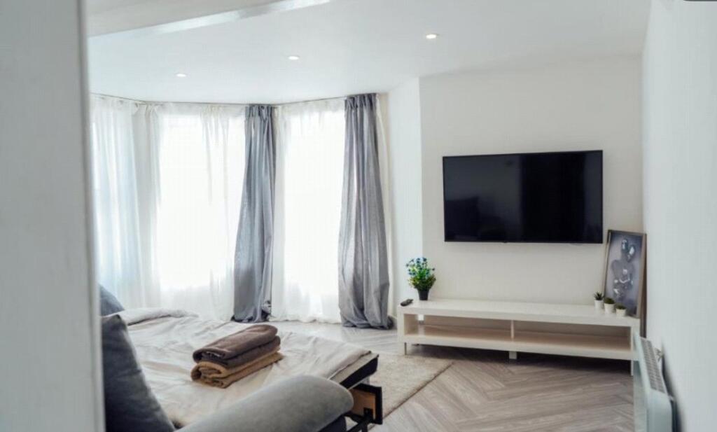 Main image of property: Purbeck Road, Bournemouth, Dorset, BH2