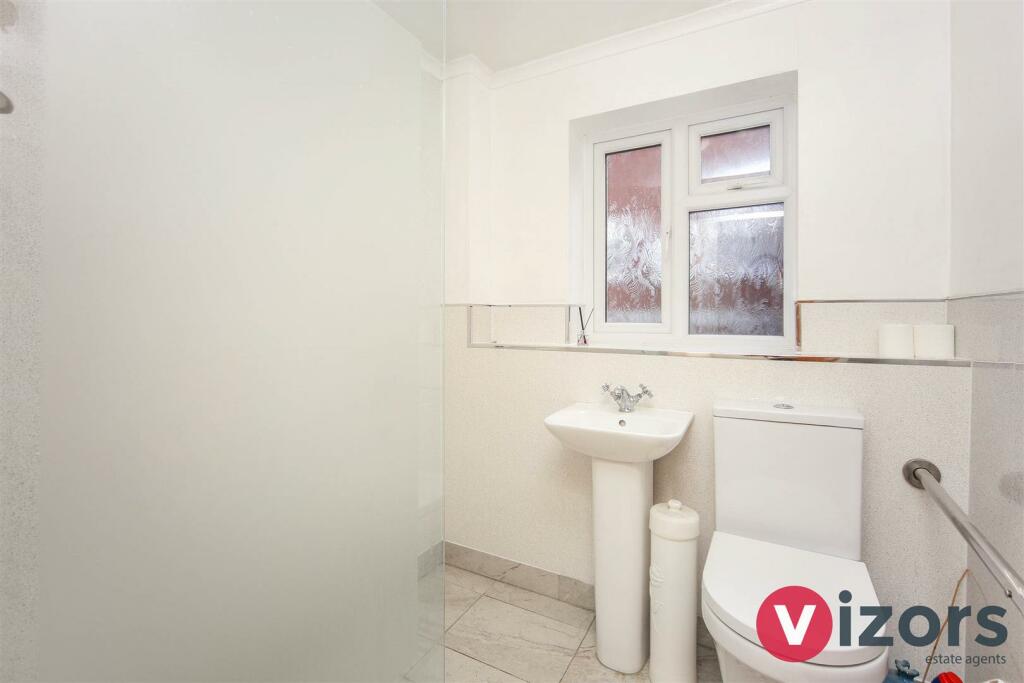 Additional property image - Paxford Close, Church Hill North, Redditch