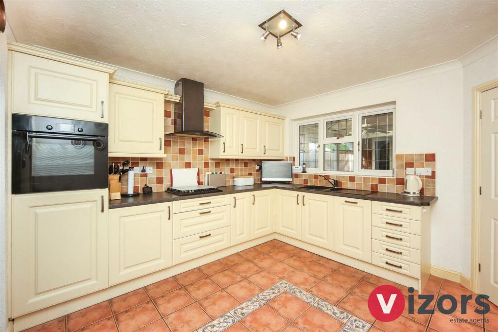 Additional property image - Icknield Street, Church Hill North, Redditch