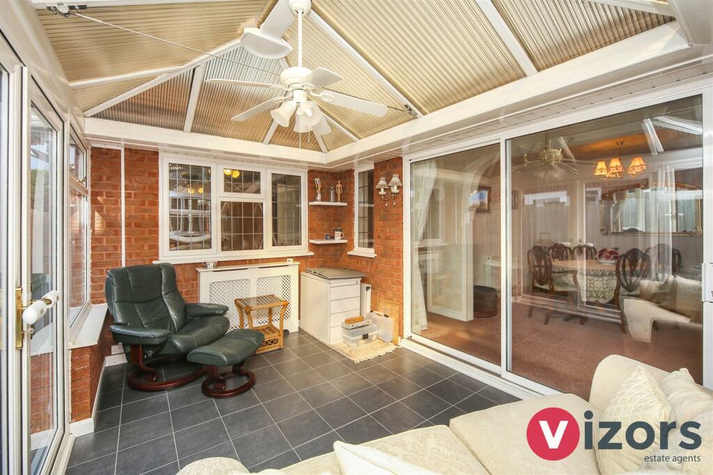 Additional property image - Icknield Street, Church Hill North, Redditch