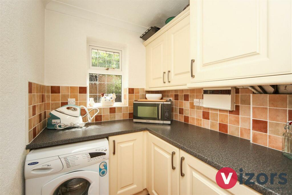Additional property image - Icknield Street, Church Hill North, Redditch