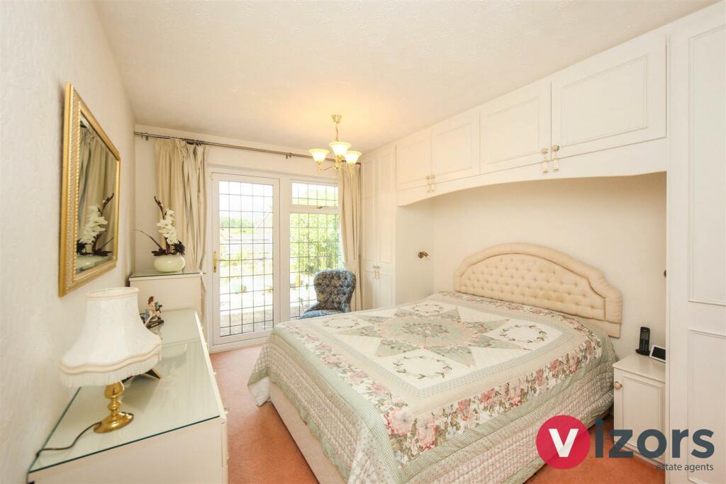Additional property image - Icknield Street, Church Hill North, Redditch