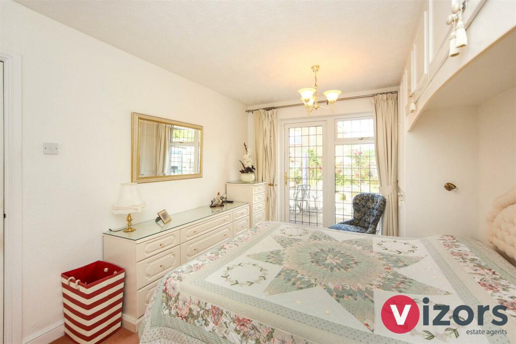 Additional property image - Icknield Street, Church Hill North, Redditch