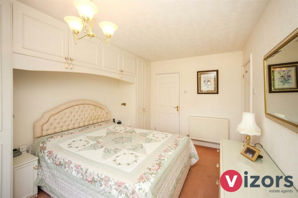 Additional property image - Icknield Street, Church Hill North, Redditch