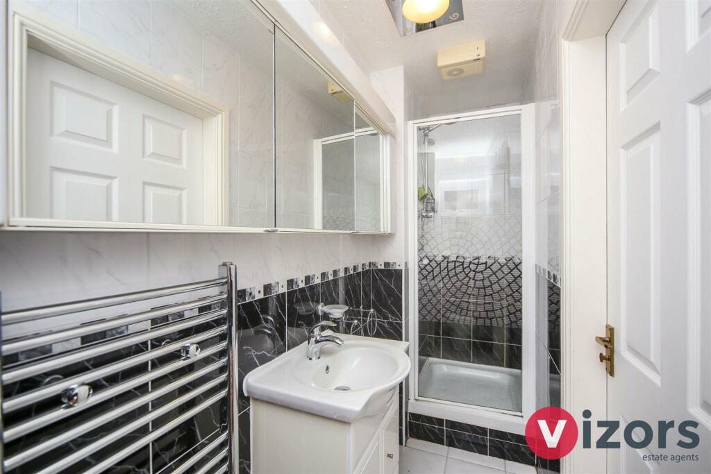 Additional property image - Icknield Street, Church Hill North, Redditch