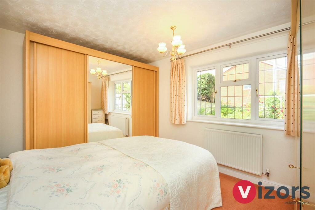 Additional property image - Icknield Street, Church Hill North, Redditch