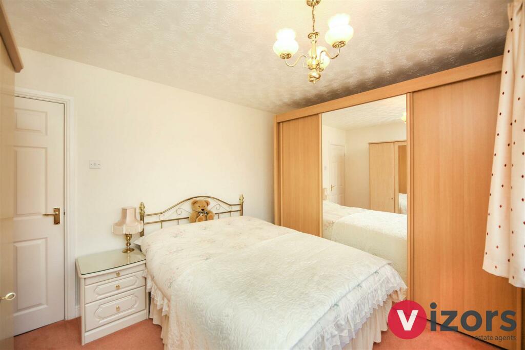 Additional property image - Icknield Street, Church Hill North, Redditch
